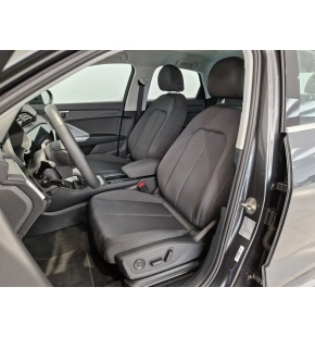 Audi Q3 Sportback S Line 35 TFSI thumbnail