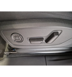 Audi Q3 Sportback S Line 35 TFSI thumbnail