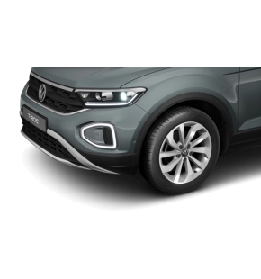 T-Roc Advanced 1.5 TSI DSG thumbnail