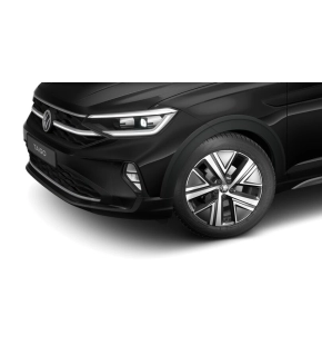 Taigo Style1.5 TSI DSG thumbnail