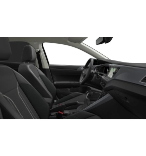 Taigo Style1.5 TSI DSG thumbnail