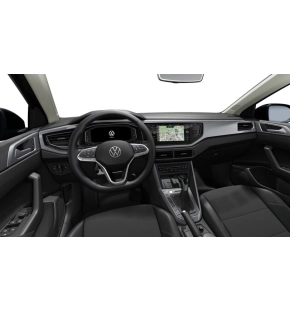 Taigo Style1.5 TSI DSG thumbnail