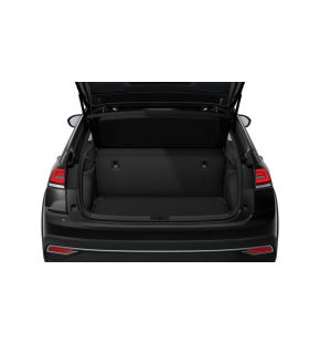 Taigo Style1.5 TSI DSG thumbnail