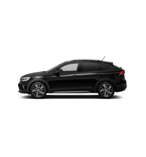 Taigo Style1.5 TSI DSG thumbnail