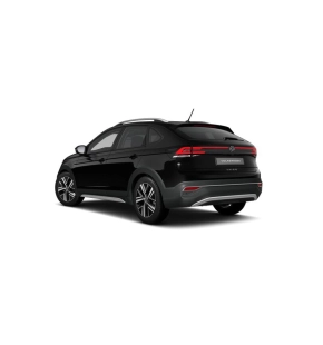 Taigo Style1.5 TSI DSG thumbnail