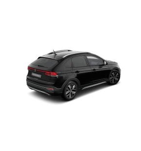 Taigo Style1.5 TSI DSG thumbnail