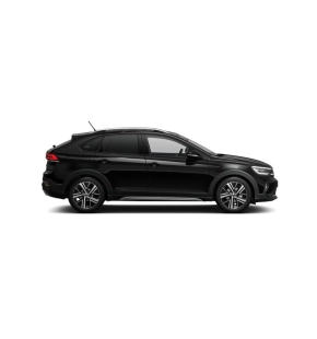 Taigo Style1.5 TSI DSG thumbnail