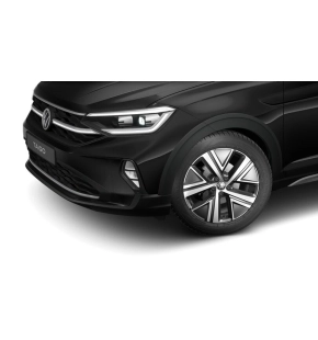 Taigo Style1.5 TSI DSG thumbnail