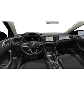 Taigo Style1.5 TSI DSG thumbnail