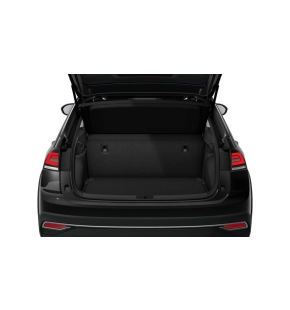 Taigo Style1.5 TSI DSG thumbnail