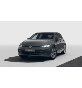 Noul Golf Advanced 2.0 TDI DSG thumbnail