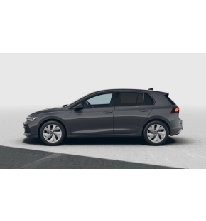 Noul Golf Advanced 2.0 TDI DSG thumbnail