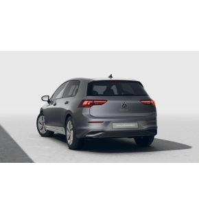 Noul Golf Advanced 2.0 TDI DSG thumbnail