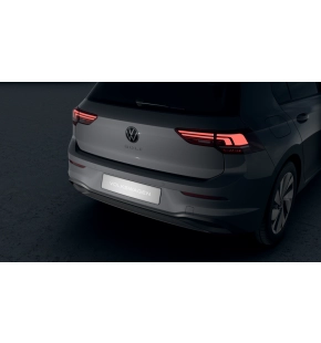 Noul Golf Advanced 2.0 TDI DSG thumbnail