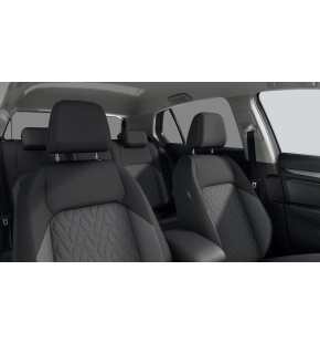 Noul Golf Advanced 2.0 TDI DSG thumbnail
