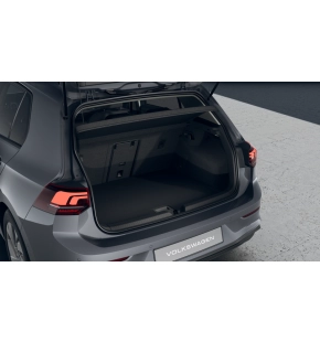 Noul Golf Advanced 2.0 TDI DSG thumbnail