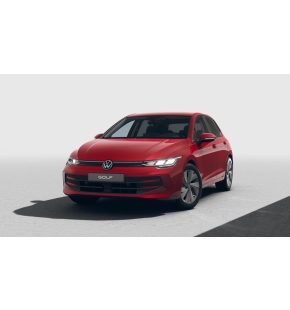 Noul Golf Advanced 1.5 TSI thumbnail