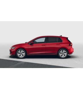 Noul Golf Advanced 1.5 TSI thumbnail