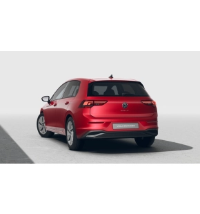 Noul Golf Advanced 1.5 TSI thumbnail