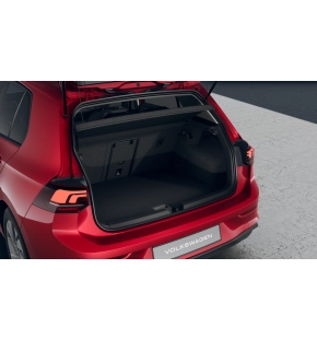 Noul Golf Advanced 1.5 TSI thumbnail