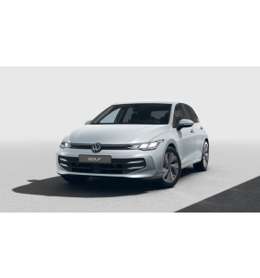 Noul Golf Advanced 1.5 TSI thumbnail