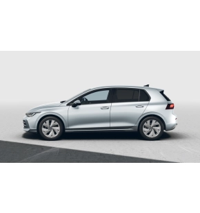 Noul Golf Advanced 1.5 TSI thumbnail