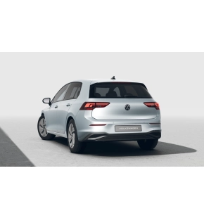 Noul Golf Advanced 1.5 TSI thumbnail