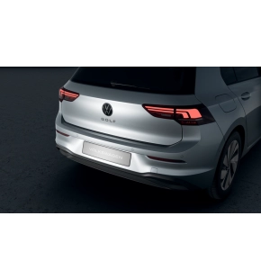 Noul Golf Advanced 1.5 TSI thumbnail