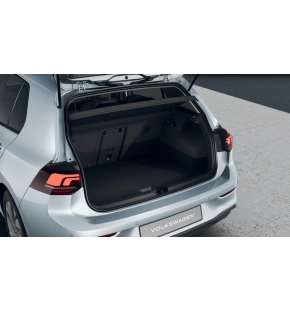 Noul Golf Advanced 1.5 TSI thumbnail