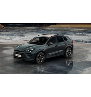 CUPRA Terramar 1.5  eTSI DSG thumbnail