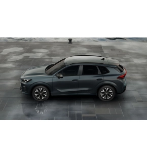 CUPRA Terramar 1.5  eTSI DSG thumbnail