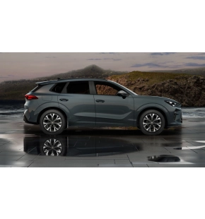 CUPRA Terramar 1.5  eTSI DSG thumbnail