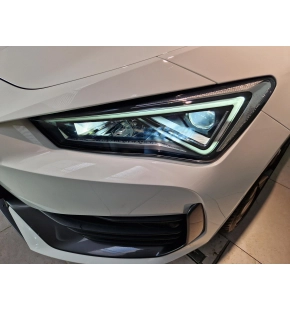 CUPRA Leon Sportstourer e-HYBRID DSG thumbnail