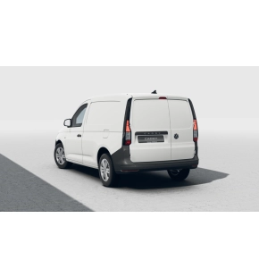 Caddy Cargo 2.0 TDI 75 kW thumbnail
