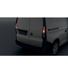 Caddy Cargo 2.0 TDI 75 kW thumbnail
