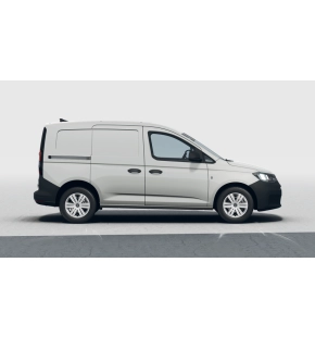 Caddy Cargo 2.0 TDI 75 kW thumbnail