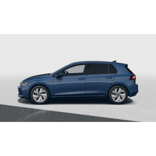 Noul Golf Advanced 1.5 TSI