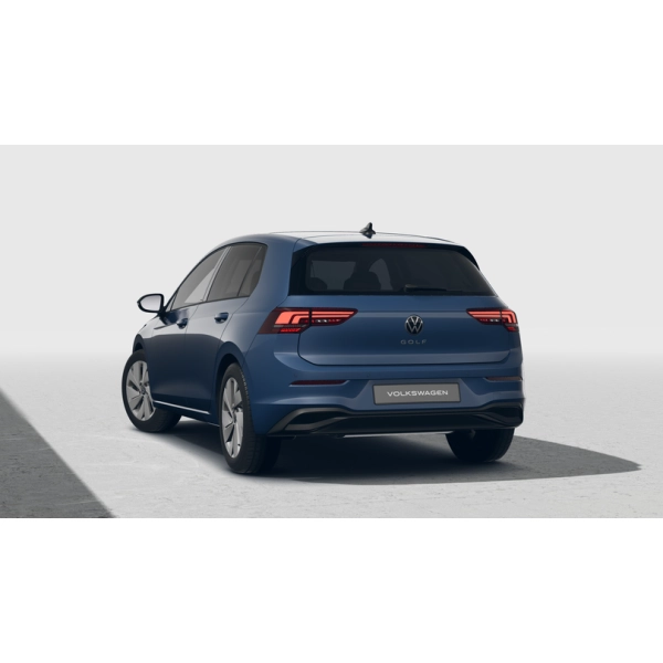 Noul Golf Advanced 1.5 TSI