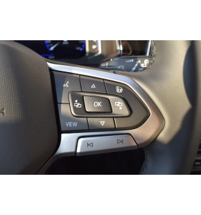 VW T-Roc Style 2.0 TDI DSG TD thumbnail