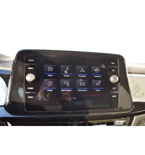 VW T-Roc Style 2.0 TDI DSG TD thumbnail