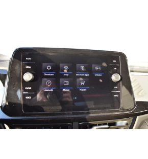 VW T-Roc Style 2.0 TDI DSG TD thumbnail