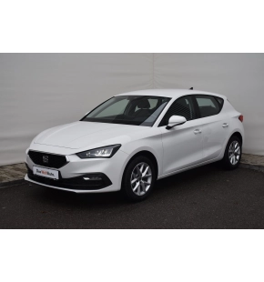 SEAT Leon Style 1.5 TSI thumbnail