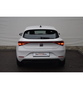 SEAT Leon Style 1.5 TSI thumbnail