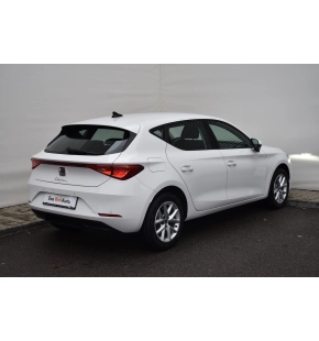 SEAT Leon Style 1.5 TSI thumbnail