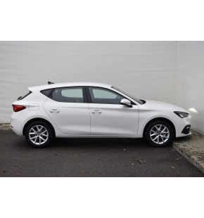 SEAT Leon Style 1.5 TSI thumbnail