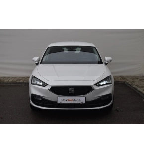 SEAT Leon Style 1.5 TSI thumbnail
