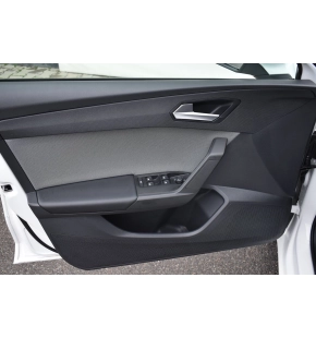 SEAT Leon Style 1.5 TSI thumbnail