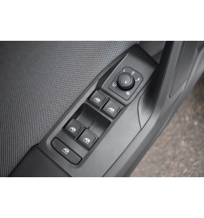 SEAT Leon Style 1.5 TSI thumbnail