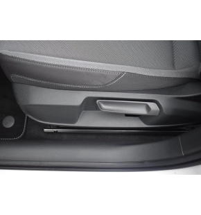 SEAT Leon Style 1.5 TSI thumbnail