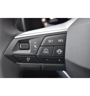 SEAT Leon Style 1.5 TSI thumbnail